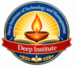 deep institute of technology & management